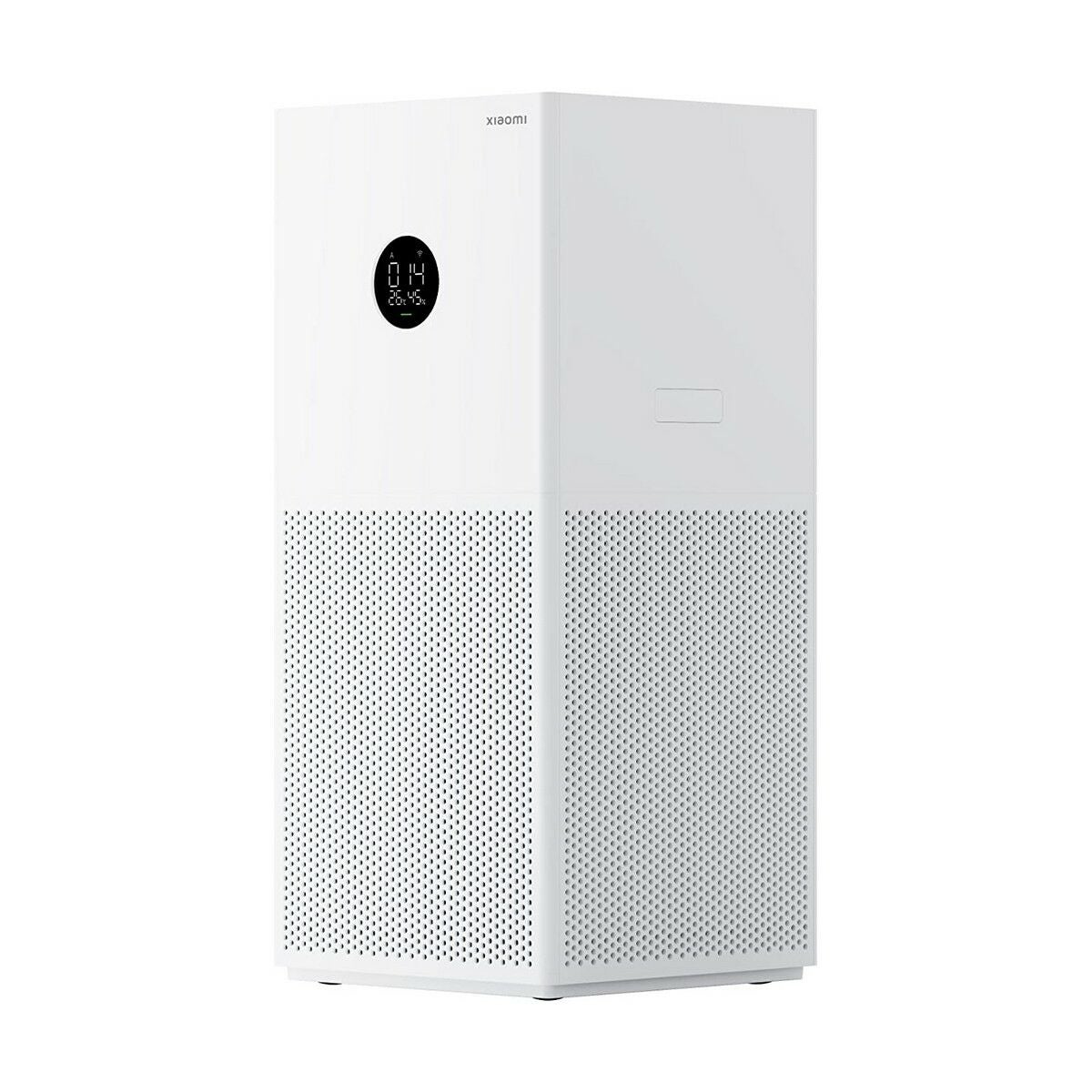 Oczyszczacz powietrza Xiaomi Mi Smart Air Purifier 4 Lite z filtrem HEPA i Wi-Fi