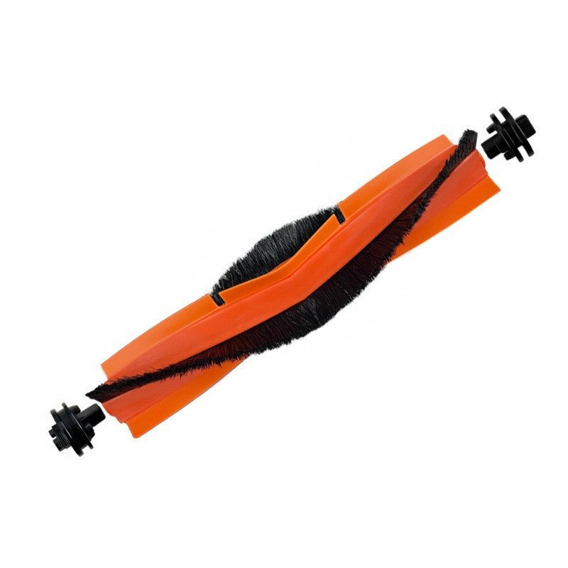 Spazzole Ed Utensili Per Pavimento - Siemens Home Appliances - Foto 8