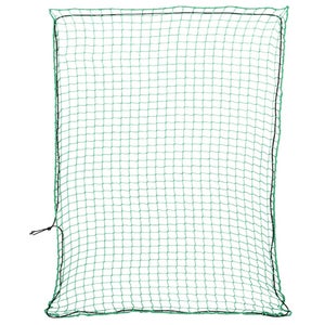 Schermo Anti-Scintille Rotondo da 61 cm per Bracere Esterno Copertura in Acciaio Inossidabile Pieghevole con Manico e Attizzatoio,Resistente al Calore | Leroy Merlin