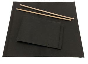 Ricambio seduta sedie calligaris al miglior prezzo Leroy Merlin