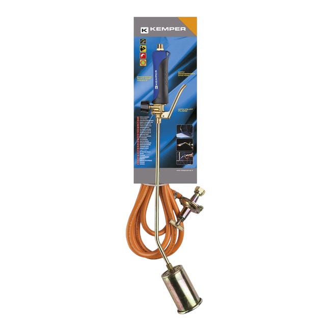 PER CONI DI Incenso Bruciatore Cinese Strumento Cipria EUR 21,39 PER CONI DI Incenso Bruciatore Cinese Strumento Cipria EUR 21,39
