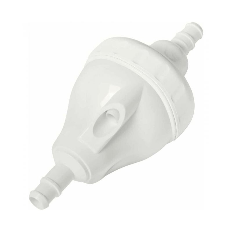 Adapter zaworu rewersyjnego G52 do Polaris 280 180 380 480 3900