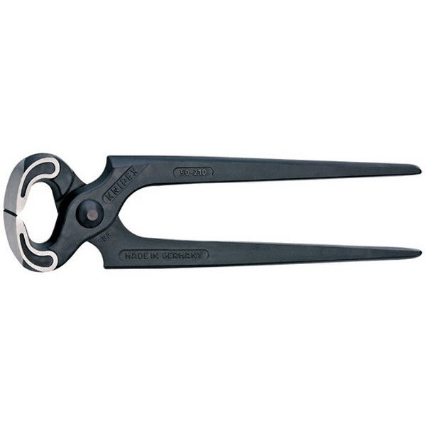 Obcęgi Knipex 250 mm - 5000250