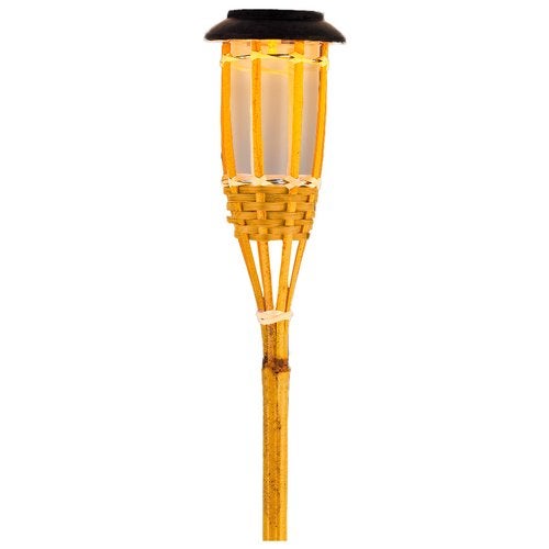 Solar-Spiral-Lichter Set – Warmweiß, Automatisches Ein-/Ausschalten, Für Garten, Terrasse, Dekoration