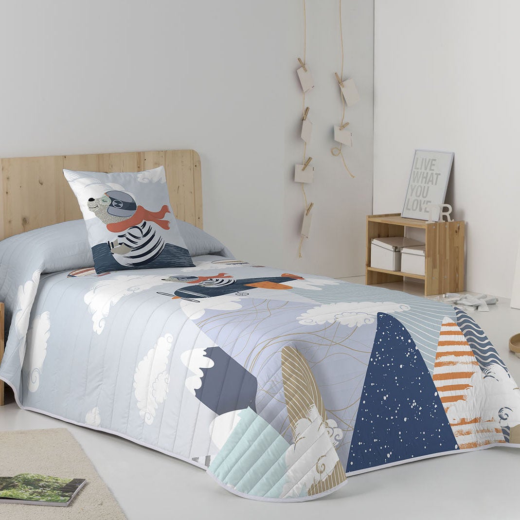 colcha-bouti-kenai-cama-90-leroy-merlin