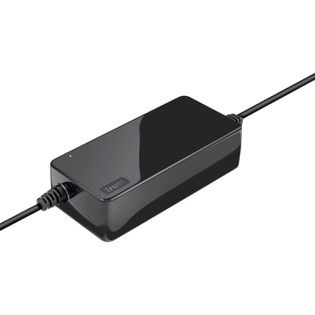 Chargeur pour PC portable + divers - SHS Computer