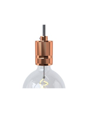 Rondelle Incluse Montage Facile Vis Blanche HALOTEC | Pack De 4 Douilles E27 | Rondelle De Fixation Pour Abat-Jour | Blanc | Base Pour Ampoules E27 | Montage M10x1 | Fabriqué En Rondelle Incluse Montage Facile Vis Blanche HALOTEC | Pack De 4 Douilles E27 | Rondelle De Fixation Pour Abat-Jour | Blanc | Base Pour Ampoules E27 | Montage M10x1 | Fabriqué En