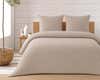 voir le variant Couleur Beige