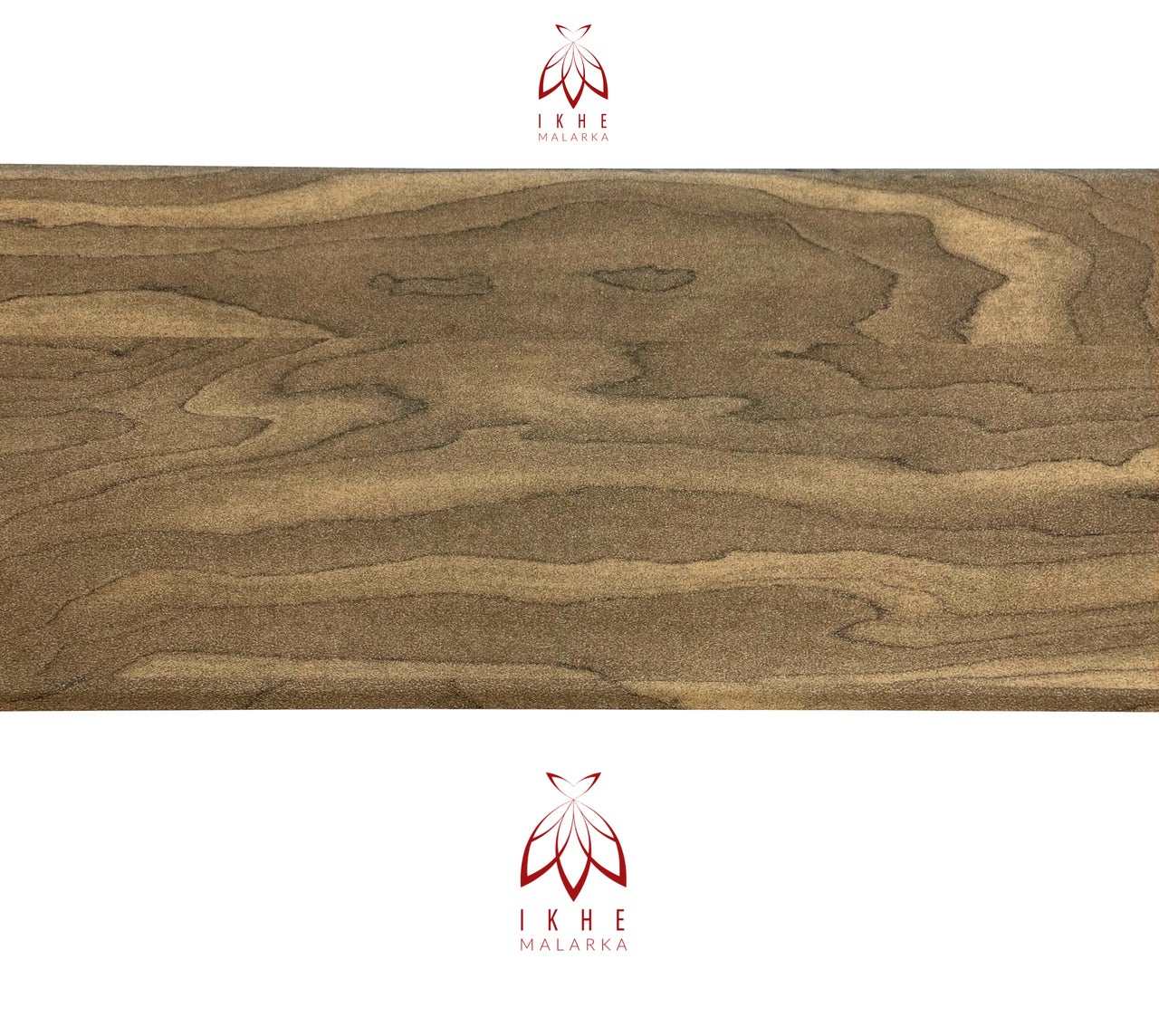 20m² - 120 pièces de panneaux polystyrène, panneaux de plafond, panneaux muraux, décors, imitation pour plafonds - PRINTED PANEL 104 - 9