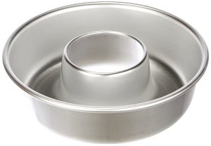 Camilla Gift Fackelmann Set Crostata 25 Cm E Teglia Muffin A 12 - 11