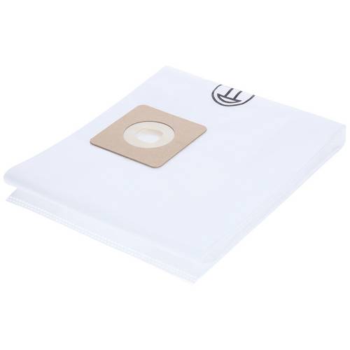 5 Sacchetti + 1 Filtro Per Aspirapolvere Bosch AdvancedVac 20, UniversalVac 15 – Invest IZ-BH8S-F