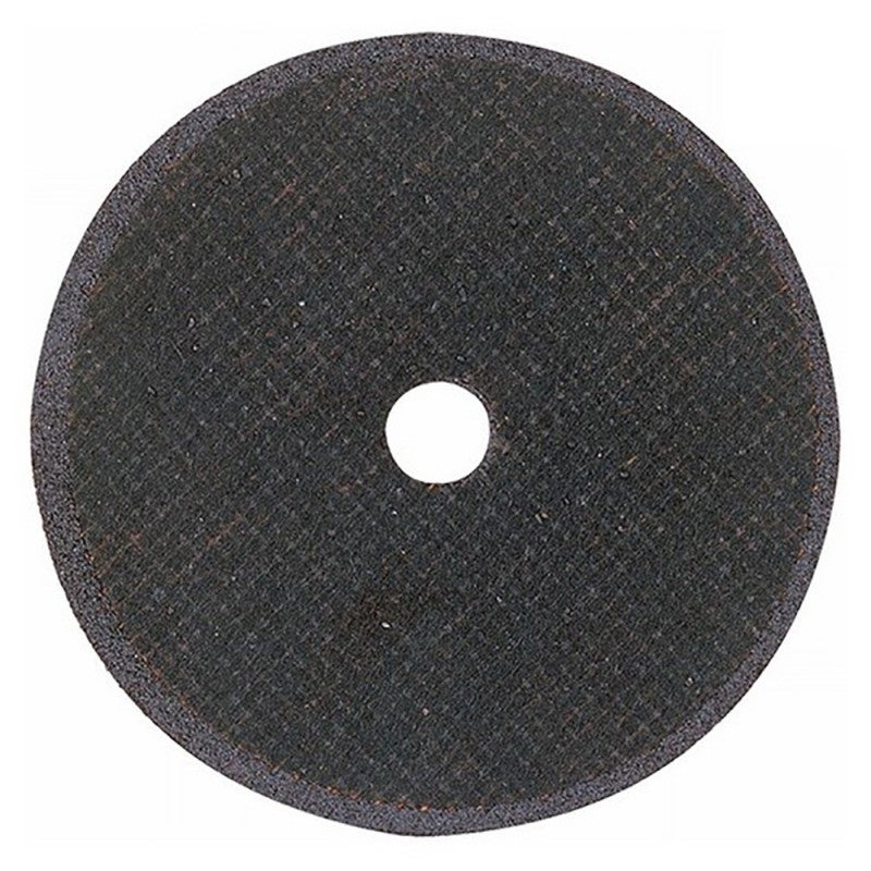 Lame de Scie à découper DSH/E N 28 116 130 - Proxxon - taille : N 28 116 130 x 1.50 x 0.48 mm 12 pièces - 2