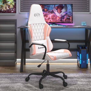 Gaming Chairs Maxnomic Sedia Gaming Maxnomic Ofc Maxnomic