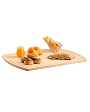 Couvercle de dessus de poêle planche à nouilles 21,65*30,31
