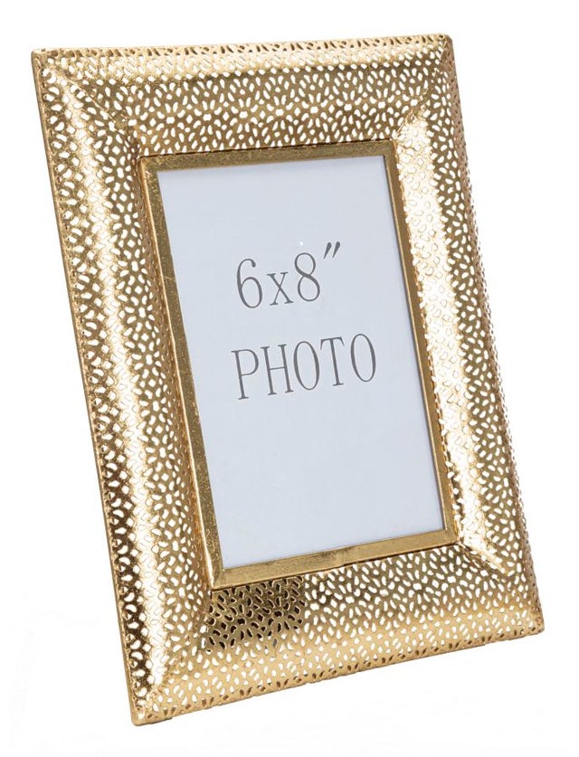 Cadre Photo Sur Mesure 34x40 Cm Ou 40 X 34 Cm Cadres Noir, 3 Cm De Largeur