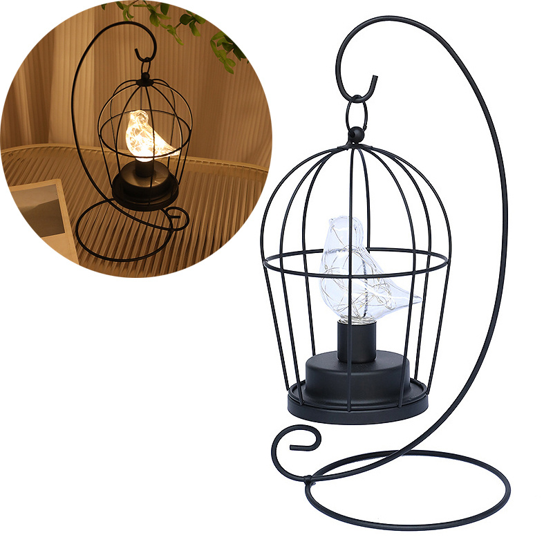 GAZON ARTIFICIEL,orange 1--Fausses Fleurs Artificielles'extérieur