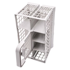 Bosch Siemens 12005609 accessori per il cestino delle posate lavastoviglie