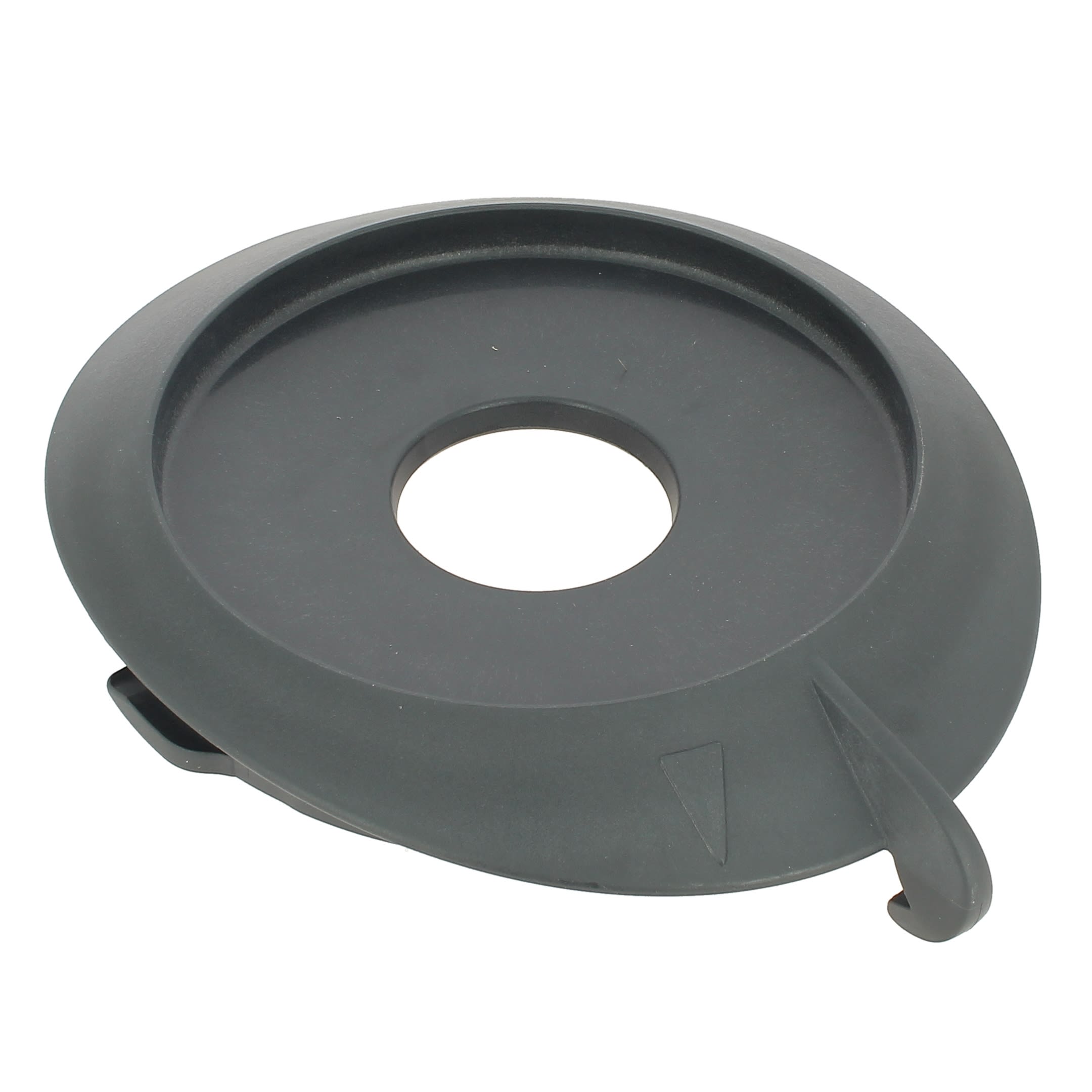 32858 Bol pour robot thermomix TM5