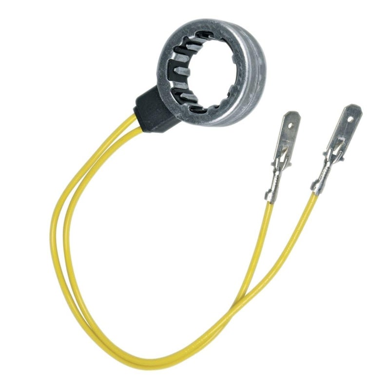 TACHYMETRE MOTEUR POUR LAVE LINGE BEKO 372205505 Leroy Merlin — free download