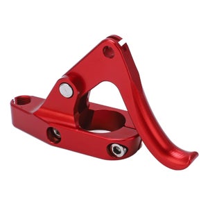 Leva Alzaruota MAORI Rasaerba Tosaerba Tagliaerba MP5819SVBQ 030911 - Foto 9