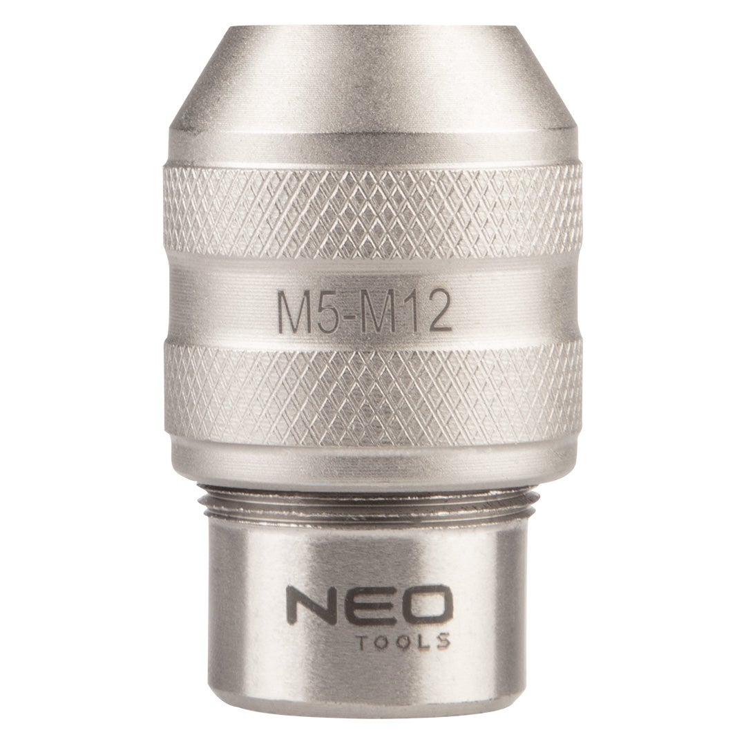 Adaptor pentru matrite de filetare, 3/8