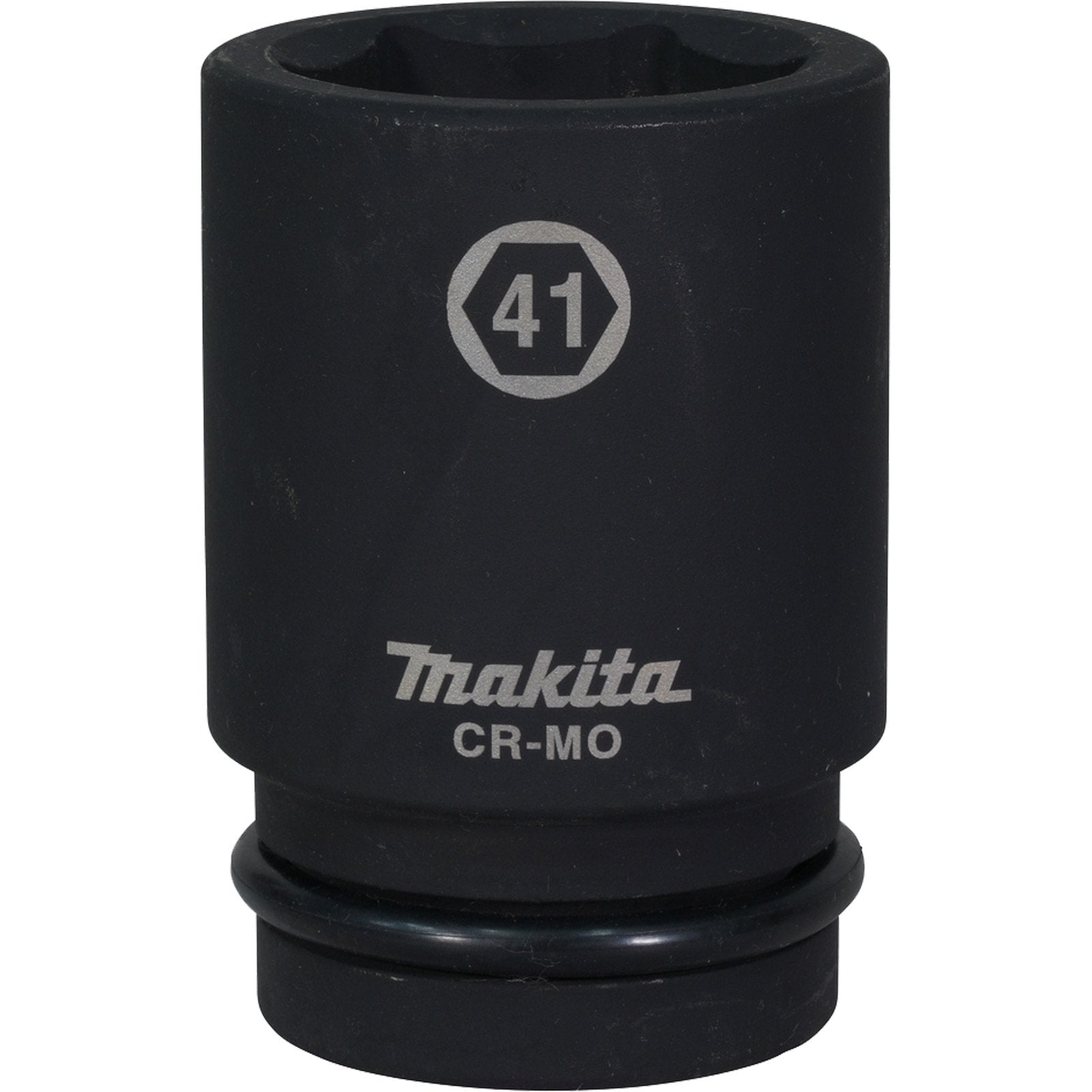 E-22420 Copo de impacto 1", 41 x 80 mm