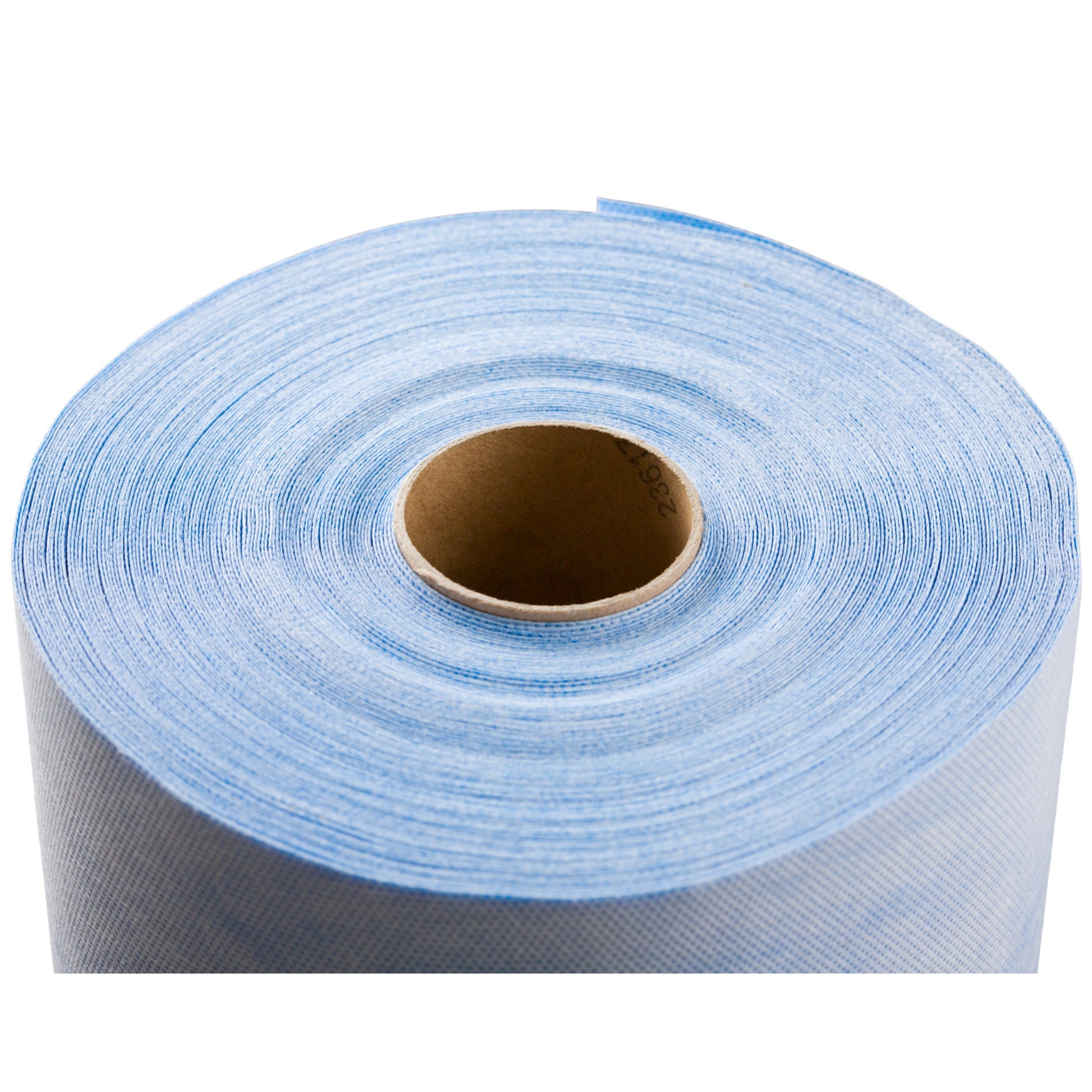 Membrane d'étanchéité sous carrelage Sanitaire Sol Etanche LEVEL+ PP1000 - 10m² - 3
