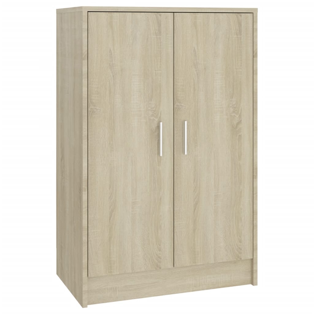 Halbschrank Campagne Armoire en Bois Chalet Meuble à Chaussures Couloir Halbschrank Campagne Armoire en Bois Chalet Meuble à Chaussures Couloir