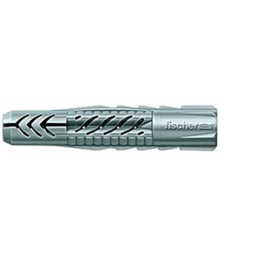 Fischer 25x Uniwersalna Kołek Rozporowy UX 10 x 60 mm - 62761