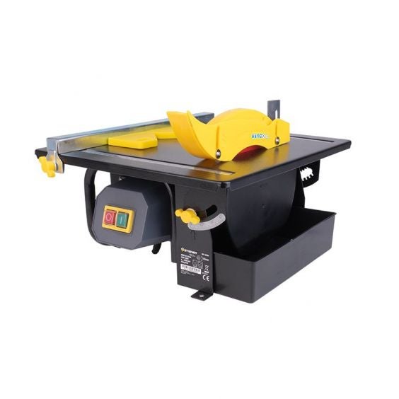 coupe-carreaux-800-w-180-mm-steiner-leroy-merlin