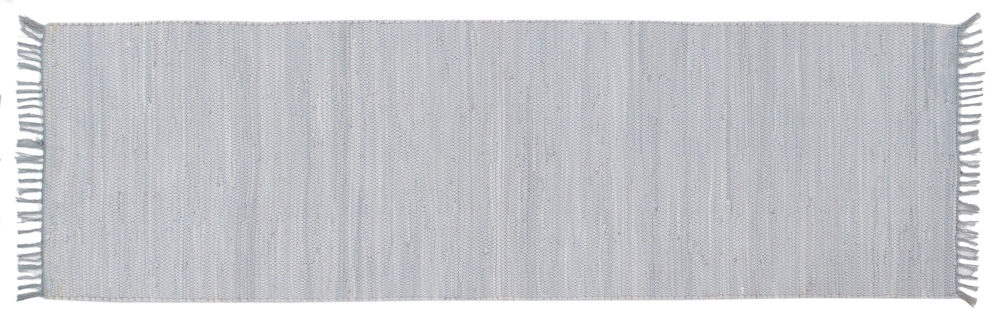 Oryginalny, autentyczny i ręcznie robiony kilim Abano, 180x120 cm