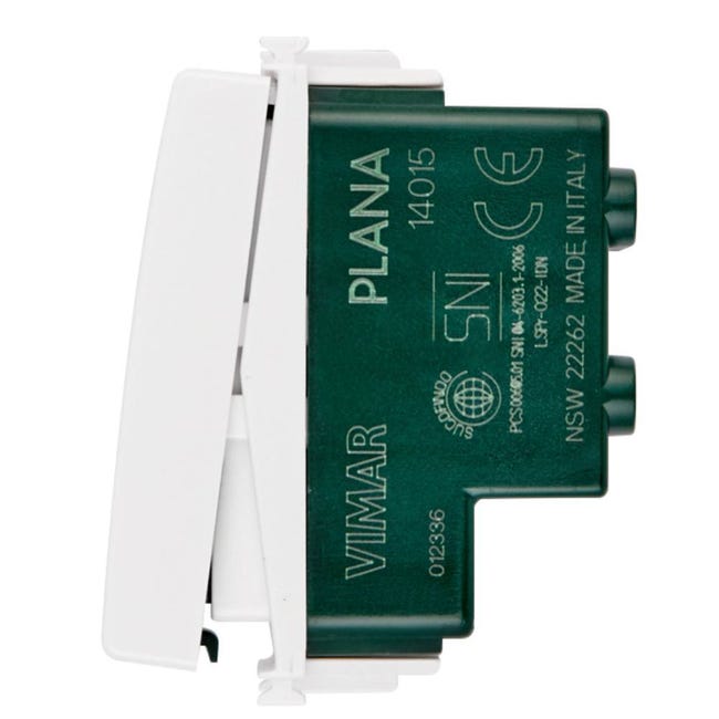 Interruttore A Pressione Incasso Diametro 25mm Bianco 2no 250v 16a Luminoso Attacco Faston Maschio 63mm 1 Interruttore A Pressione Incasso Diametro 25mm Bianco 2no 250v 16a Luminoso Attacco Faston Maschio 63mm 1