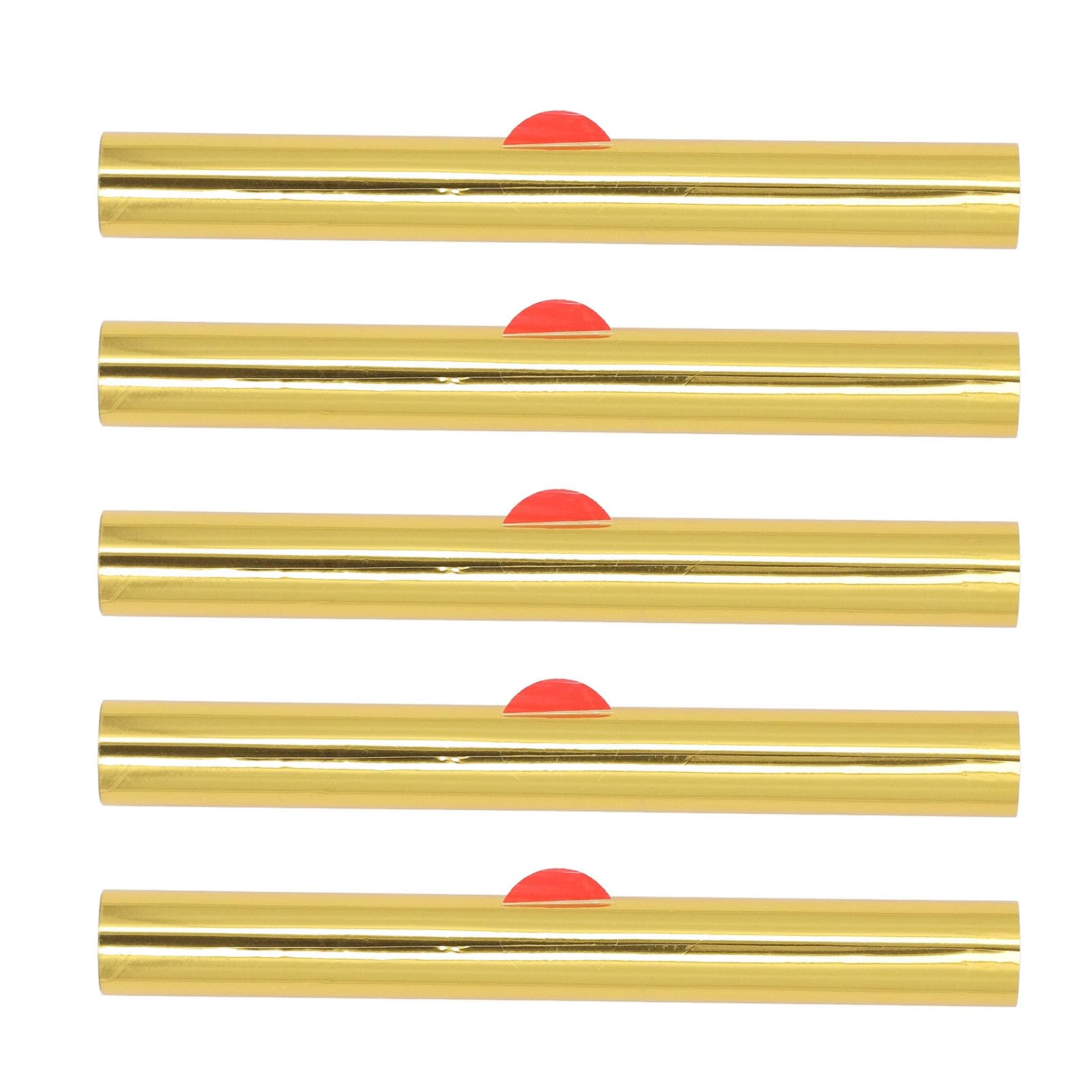 Rouleau Papier Abrasif 3M Grain 600 Doré – 70 Mm X 17 M Auto-Adhésif Oxyde Aluminium – Ponçage Auto, Bois & Métal