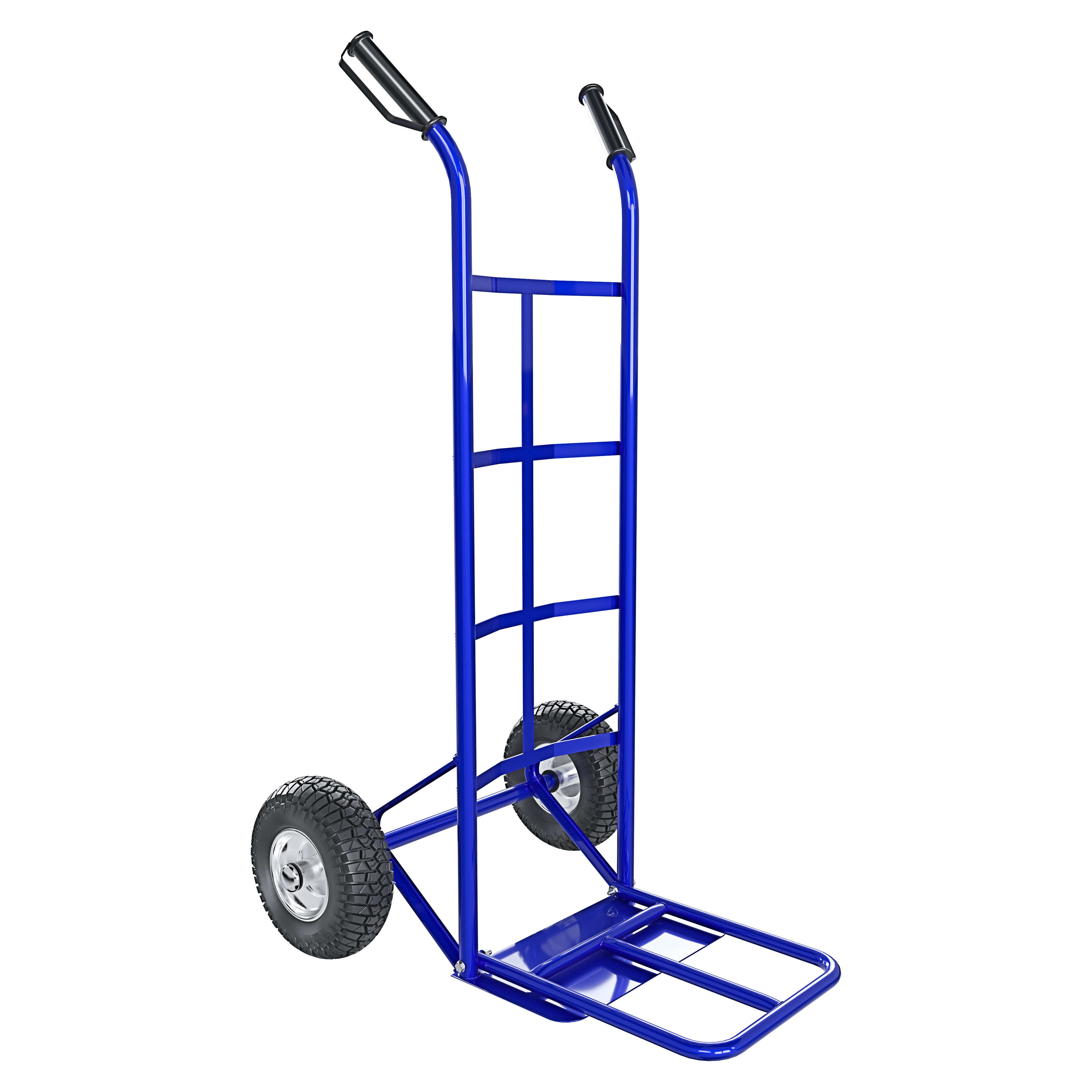 carrello-a-mano-portapacchi-portata-250-kg-ribalta-in-acciaio-tubolare