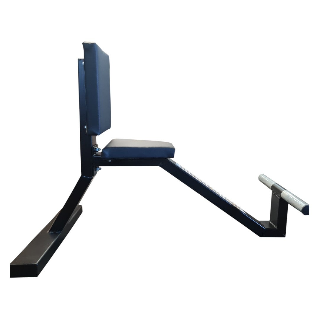 SEDUTA MULTIFUNZIONE - 2