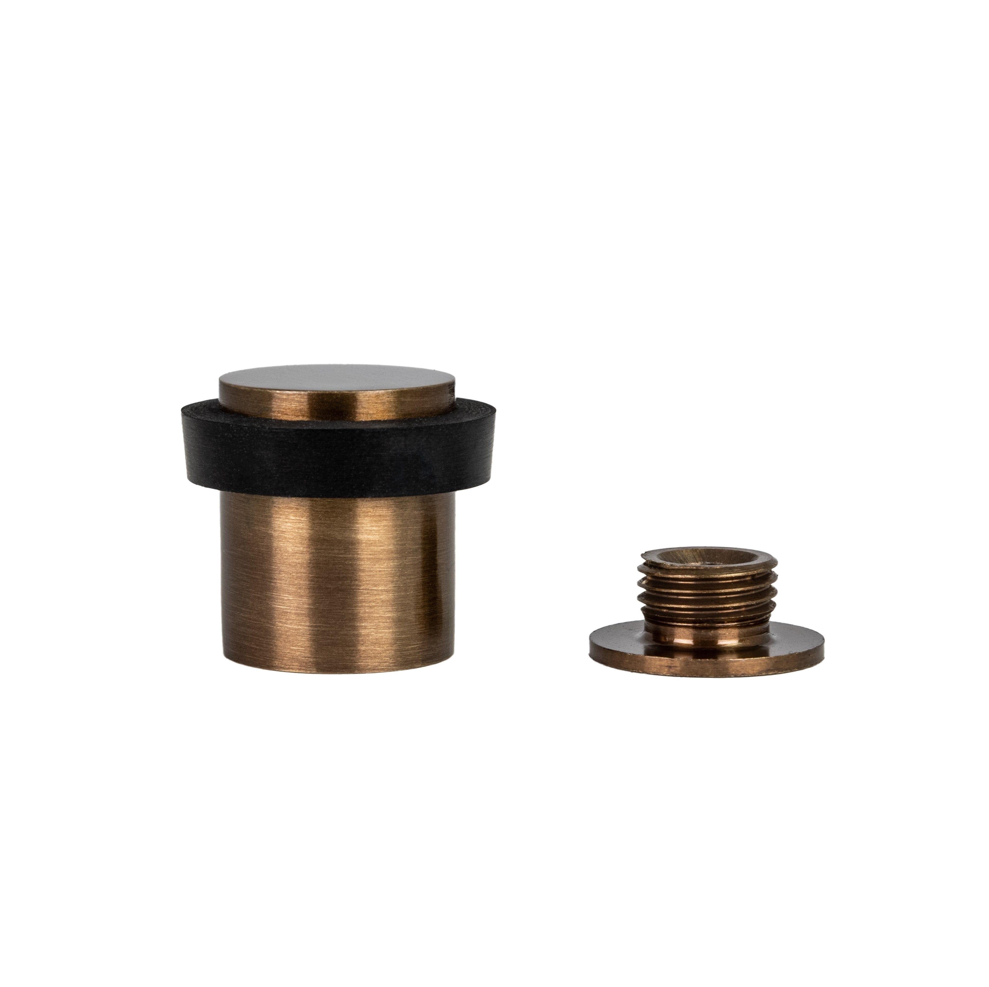 Bronze