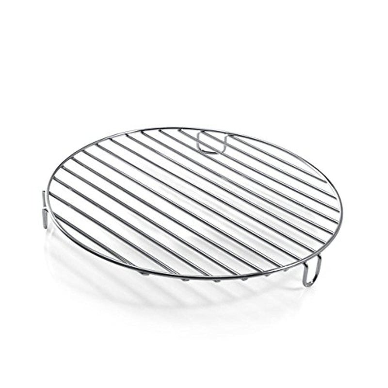 Griglia Forno De'Longhi Originale - 456x385 Mm, Ricambio Specifico Con MPN 0000630208