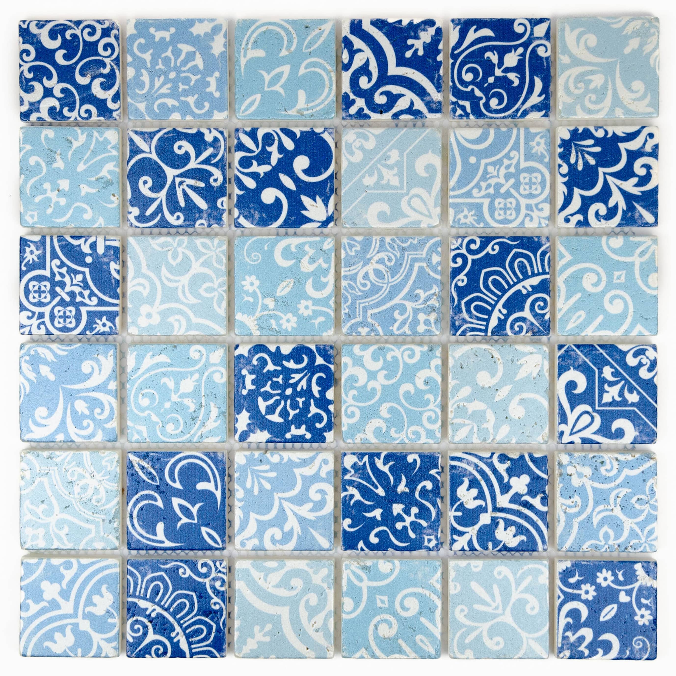 Travertin Bleu Au Meilleur Prix Leroy Merlin Travertin Bleu Au Meilleur Prix Leroy Merlin