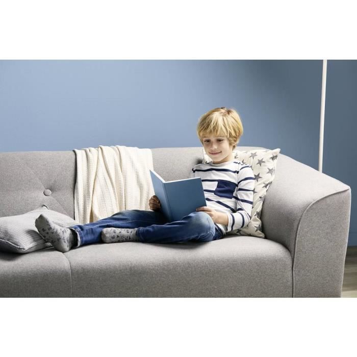 Philips 8718699762278 ampoule LED 4,3 W E14 F - 4