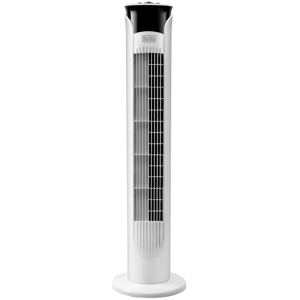 Gancio per decespugliatore, supporto da parete per zaino, gancio per ventilatore, multifunzione, per motosega, staffa per a catena, per attrezzi da garage