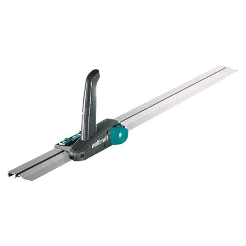 Levigatrice Cartongesso Wolfcraft 4056000 - Per Cartongesso, Con Supporto Abrasivo - Foto 9