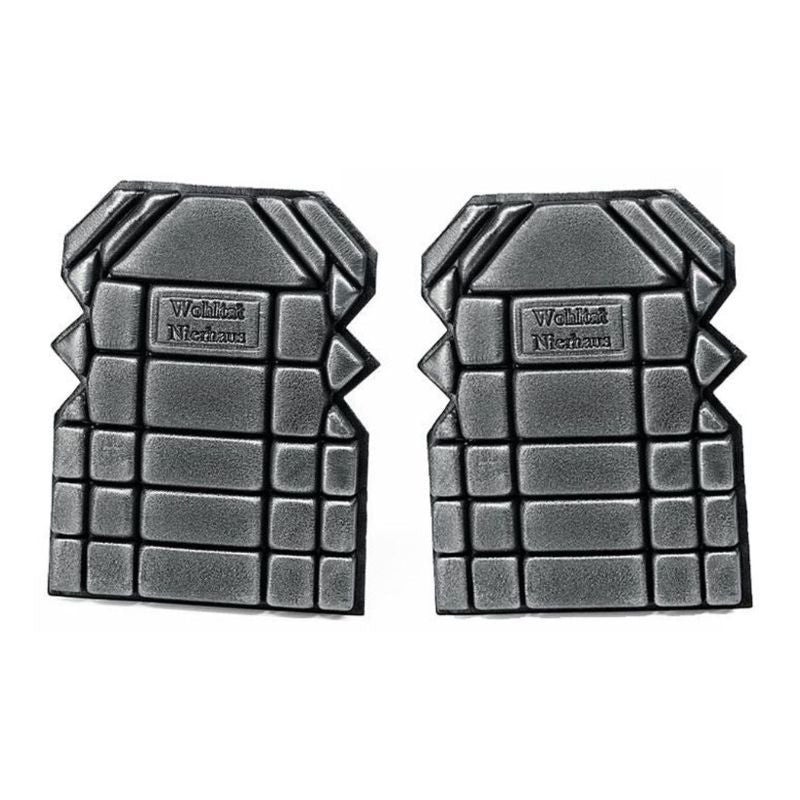 GENOUILLÈRES DE PROTECTION AU GEL | Leroy Merlin
