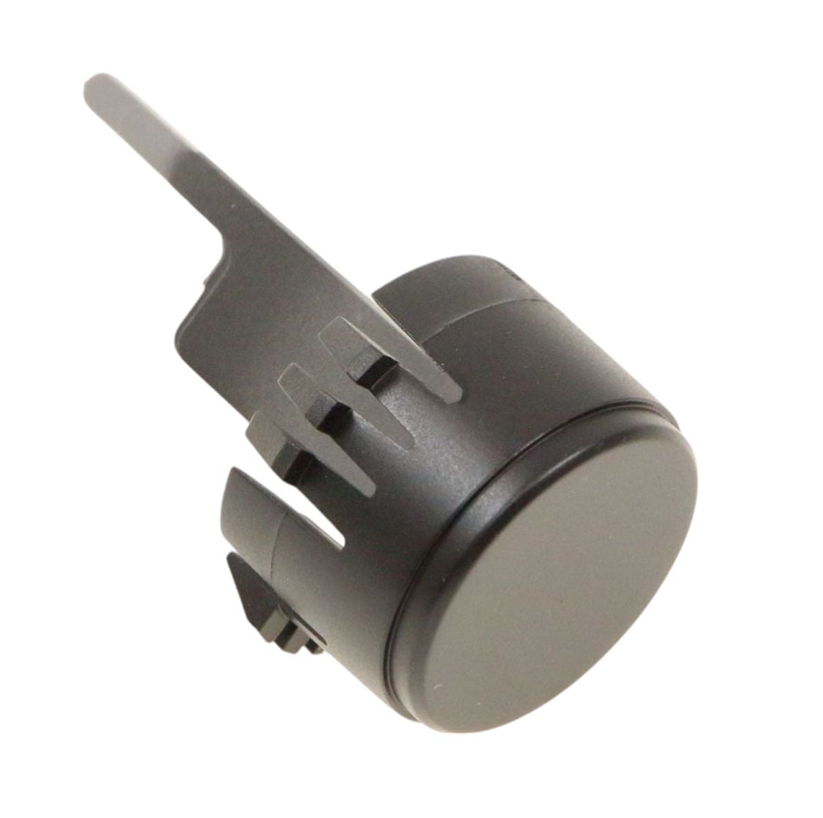 Bouton Poussoir Départ Pour Four Whirlpool - 480120100782 - Neuf