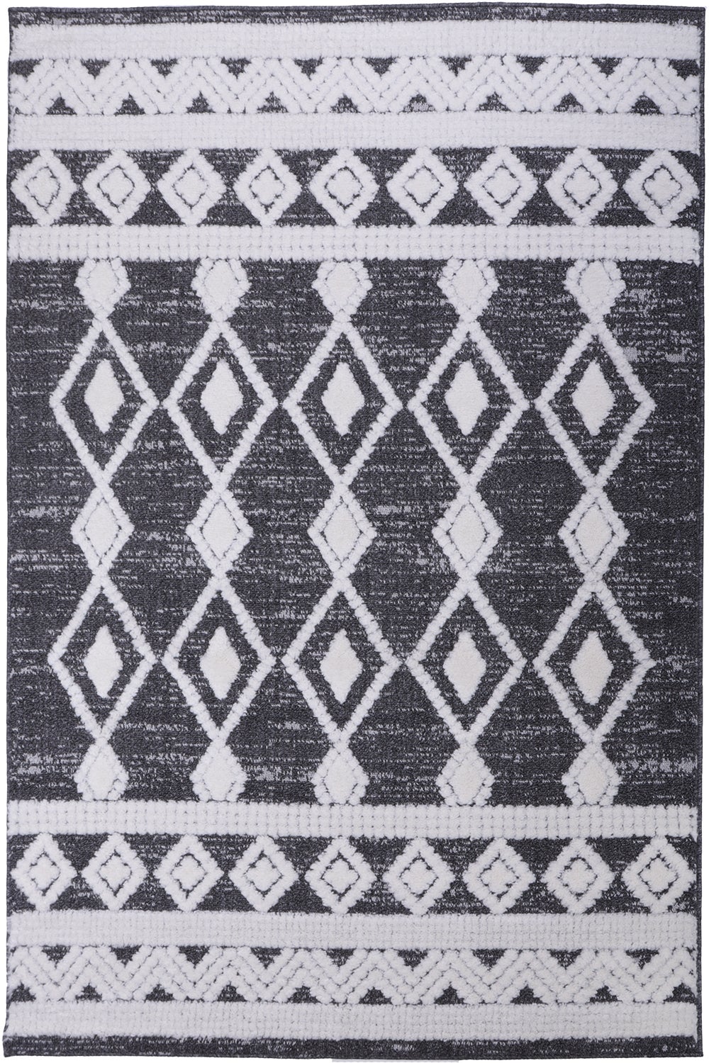 Dywan Quincey B0563A 125x170