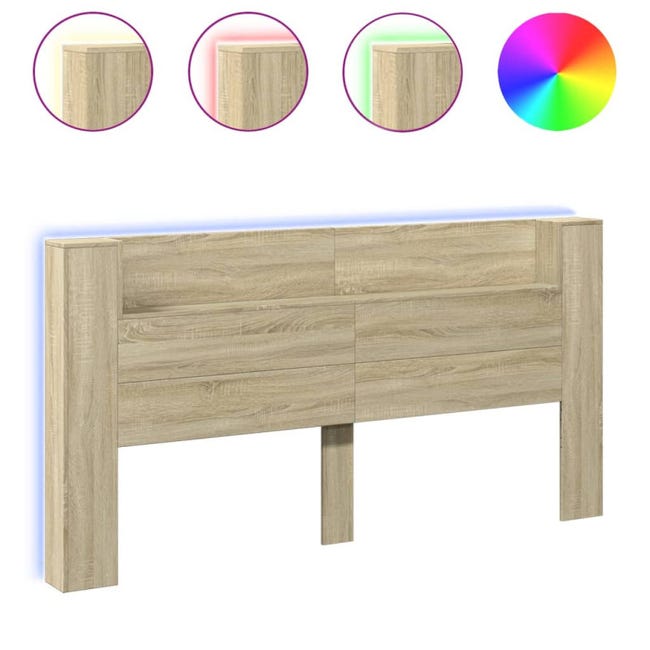Testiera Letto Accessorio Mobile Camera Da Letto Con Mensola Comodino Integrata Mdf Grigio Tdl0205816 80713834 Testiera Letto Accessorio Mobile Camera Da Letto Con Mensola Comodino Integrata Mdf Grigio Tdl0205816 80713834