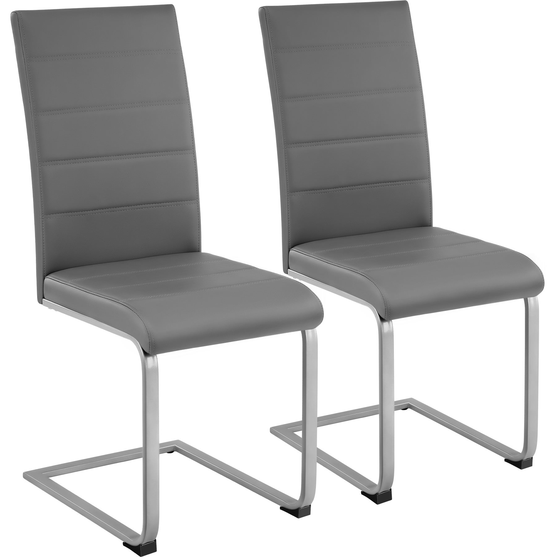 Lot De 2 Coussins De Chaise Ronds épais Rembourrés Pour Maison, Cuisine, Salle à Manger, Chaises