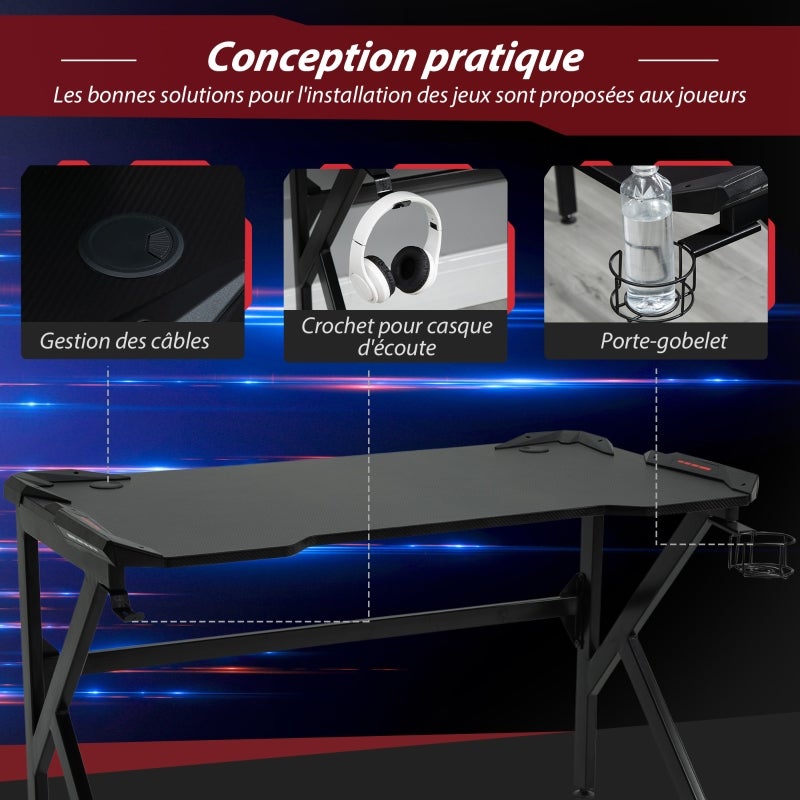 Gilet chauffant pour femmes dames Chargement USB Gilet chauffant Chauffe-corps chauffant électrique Gilet chauffant ，M(155cm-165cm，45kg-55kg)，noir - 6