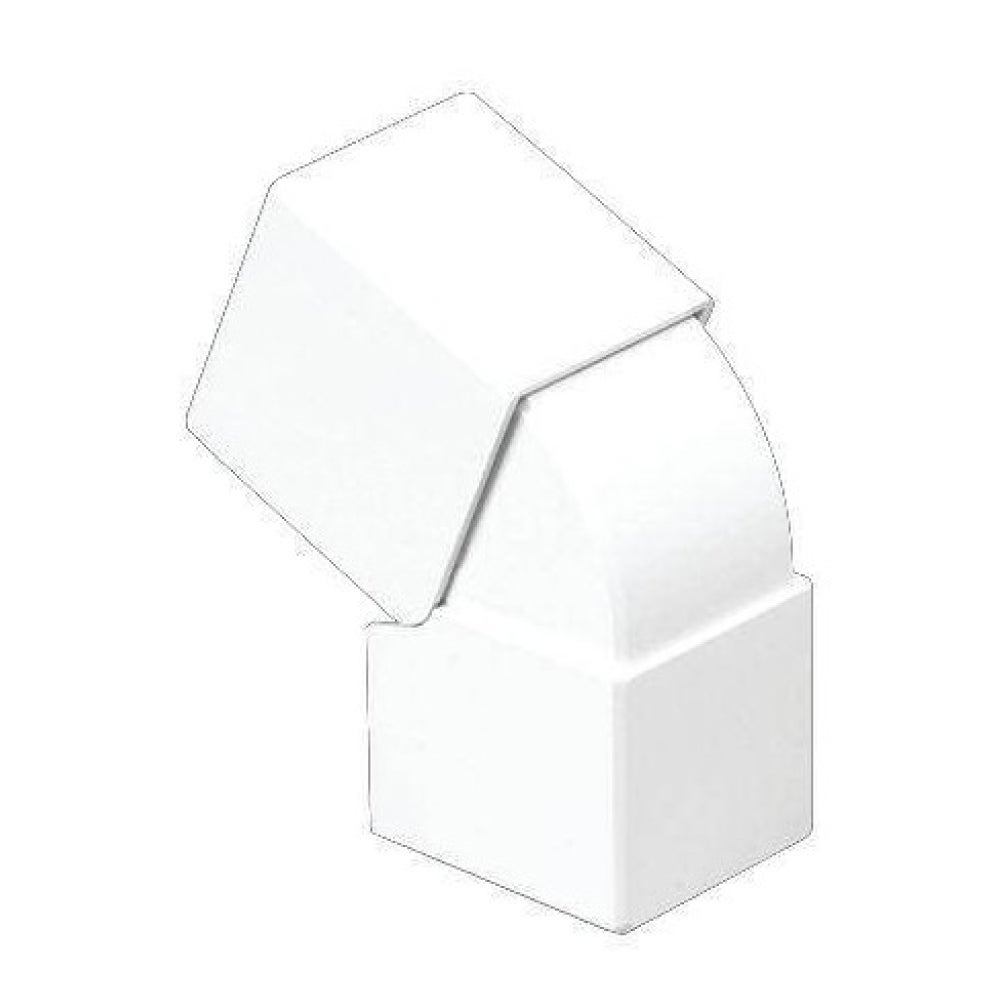 Guide De Tronçonneuse 45cm .325" 1,3mm 72 Maillons Et 2 Chaines Saegenspezi R Gouges Semi Carrees Pour Husqvarna 435 Mark Ii