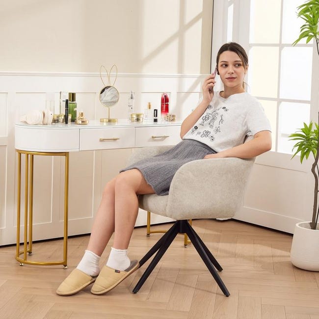 Poltrona Relax Poltrone Da Camera Leroy Merlin Sedia Relax