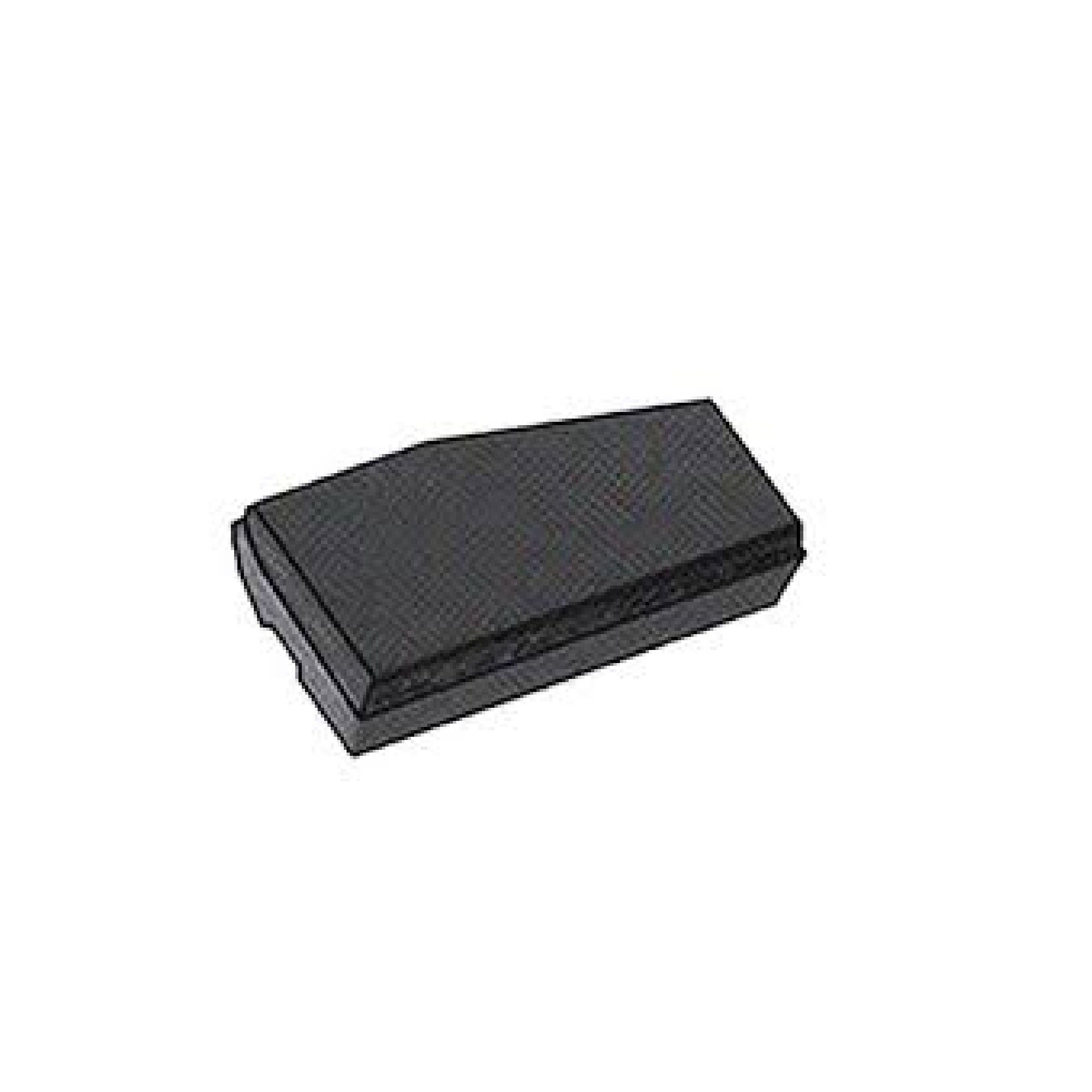 Programmatore Transponder Professionale Per Auto Con LCD Widescreen | Legge PIN, Clona Chip, Nessun Token